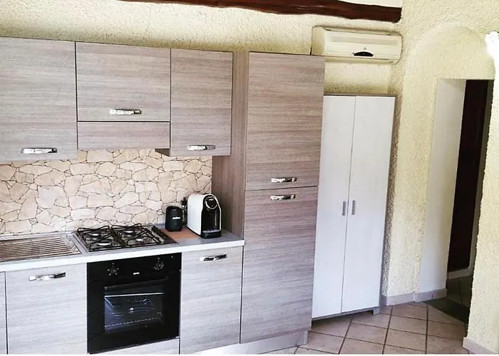 Smarthome * מראטיאה