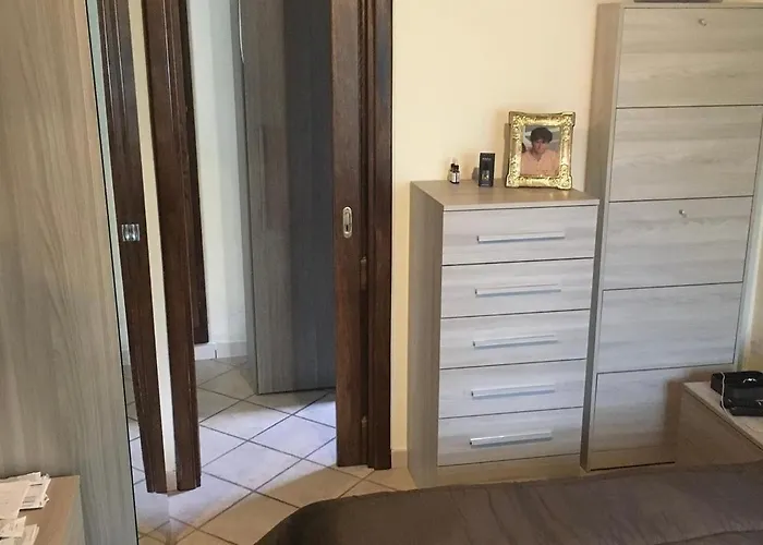 Smarthome בית נופש *