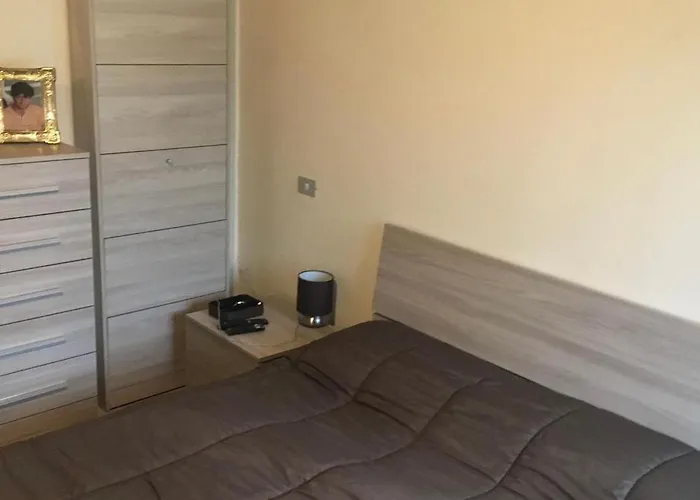 Smarthome מראטיאה