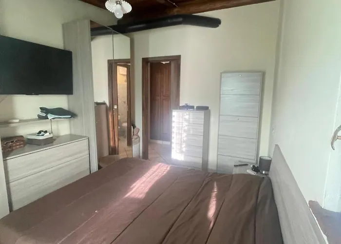 Smarthome * מראטיאה