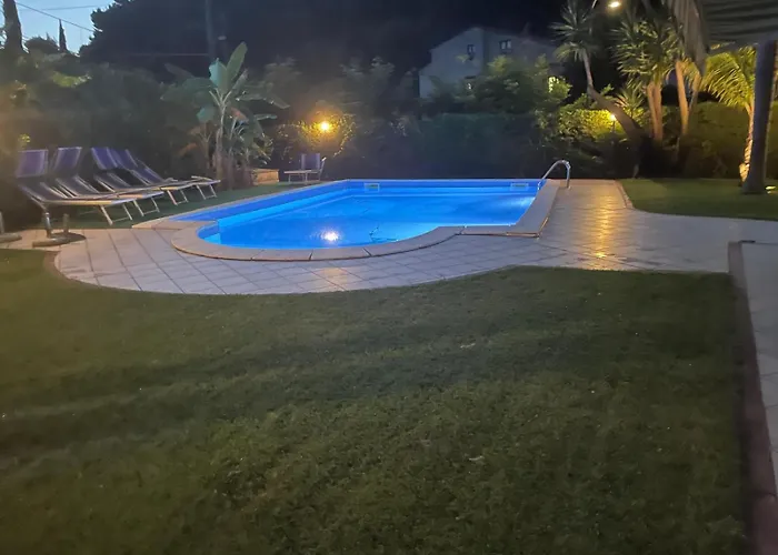 Smarthome מראטיאה