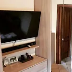 Smarthome 마라테아