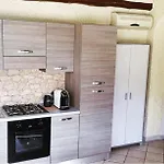 Smarthome * 마라테아
