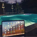 Smarthome *