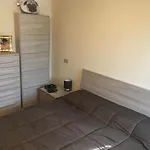 Smarthome 마라테아