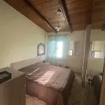 펜션 Smarthome