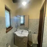 Smarthome