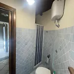 펜션 Smarthome