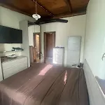 Smarthome * 마라테아