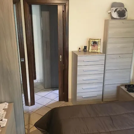 Smarthome Hébergement de vacances *