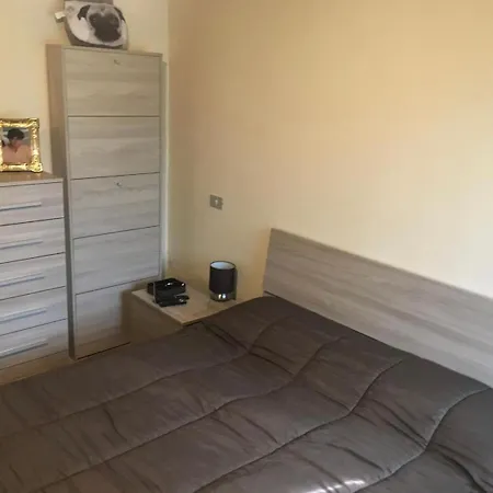 Smarthome 马拉泰亚
