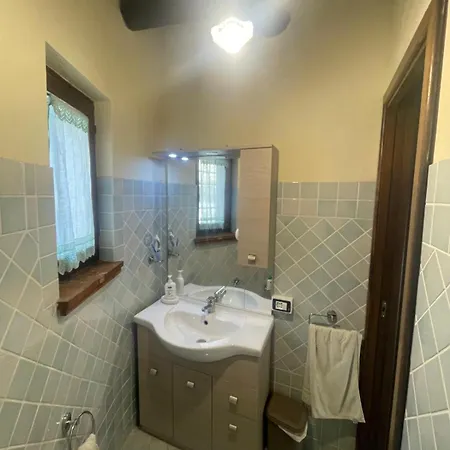Smarthome