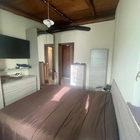Smarthome * Maratea