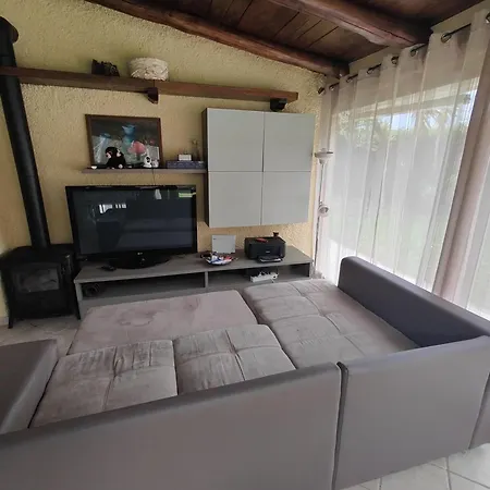 Smarthome