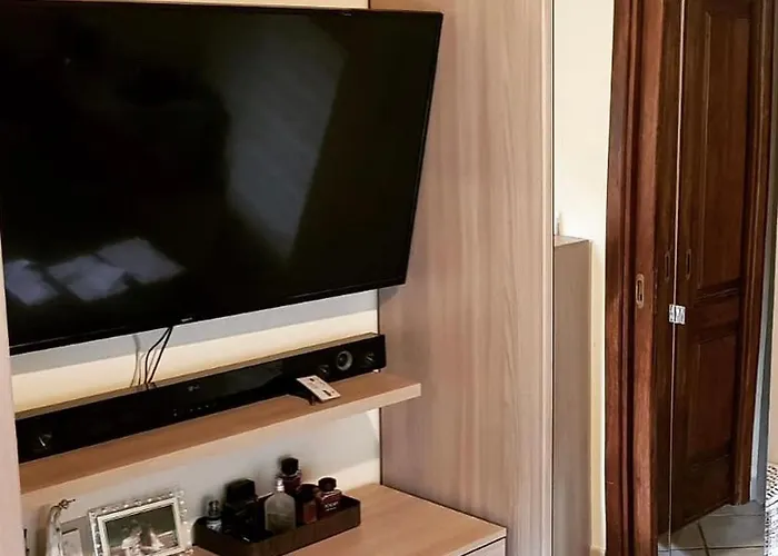 Smarthome マラテーア